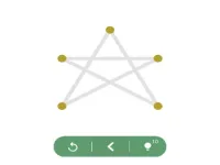 image bg Line Shape Puzzle