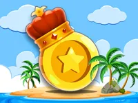 image bg Coin Royale