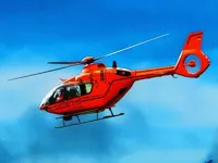 image bg Helicopter Games