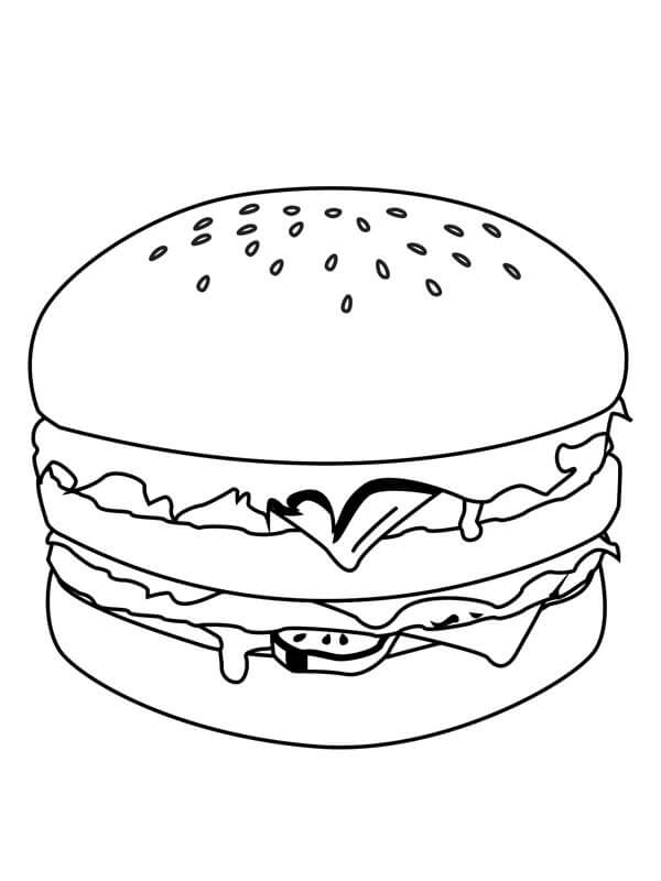 Bom Hamburguer