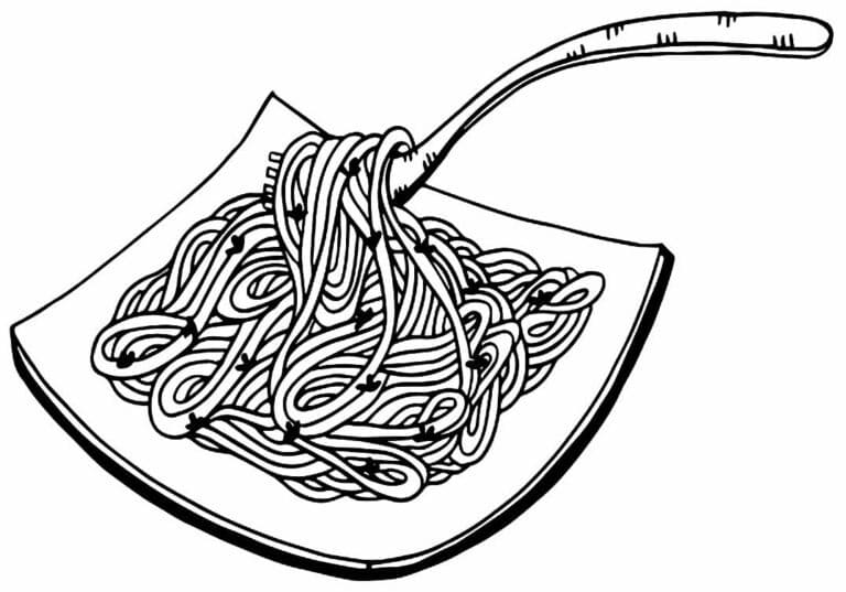 macarrão 11